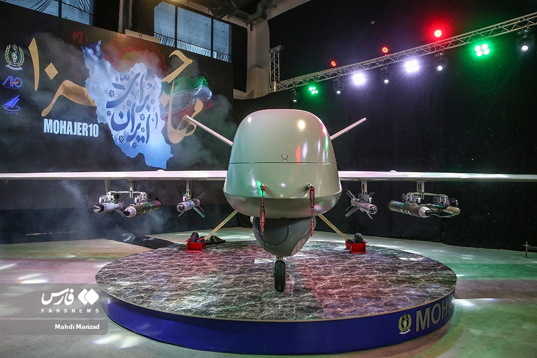 Iranian Ministry of Defense military exhibition in Tehran (076).jpg